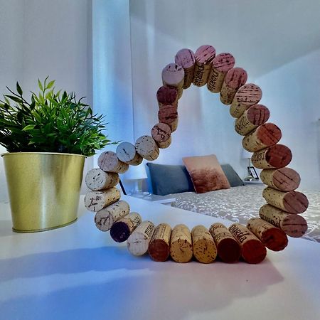 Acogedor Apartamento En 말라가 외부 사진